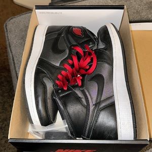 Air Jordan 1 Retro
